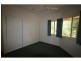 Chatsworth QLD 4570