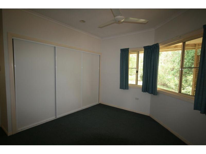 Chatsworth QLD 4570