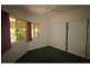 Chatsworth QLD 4570