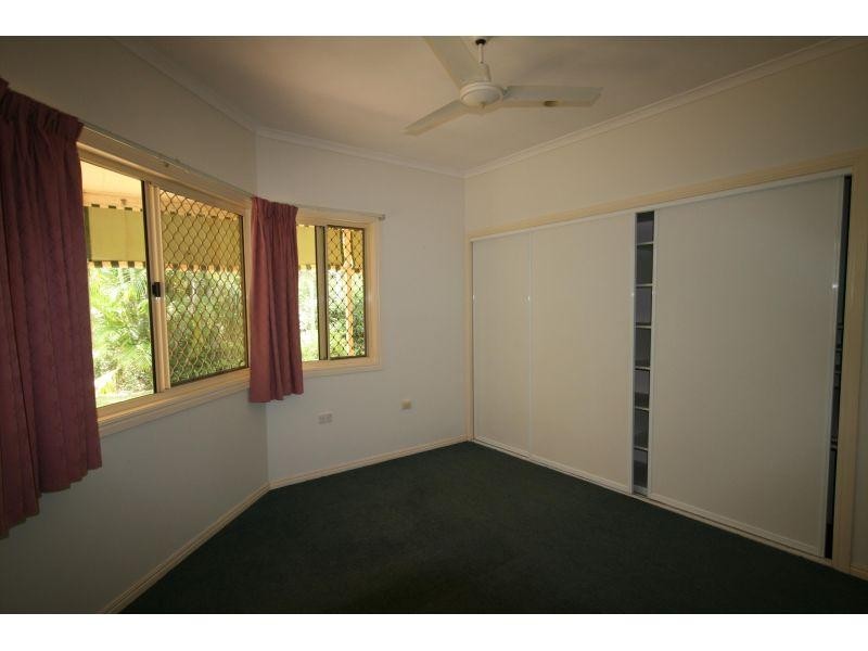 Chatsworth QLD 4570