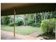 Chatsworth QLD 4570