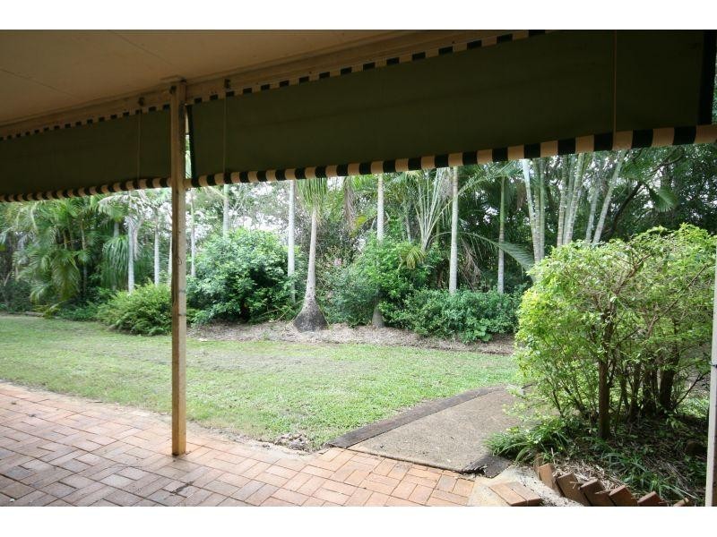 Chatsworth QLD 4570