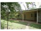 Chatsworth QLD 4570