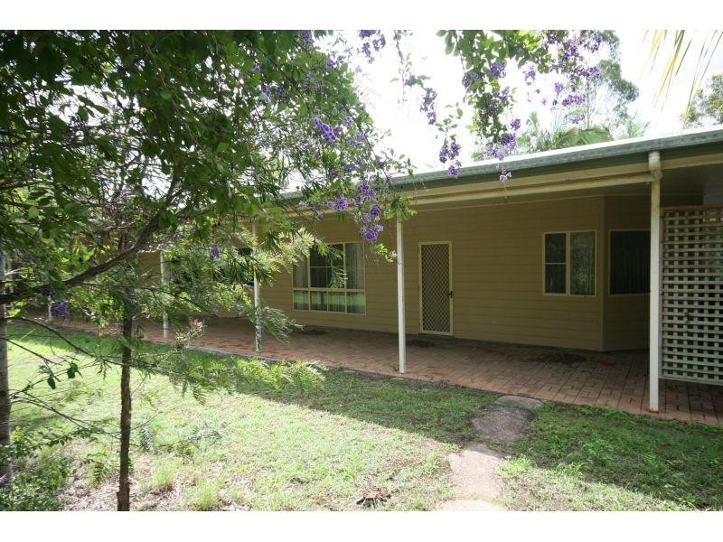 Chatsworth QLD 4570