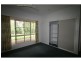 Chatsworth QLD 4570