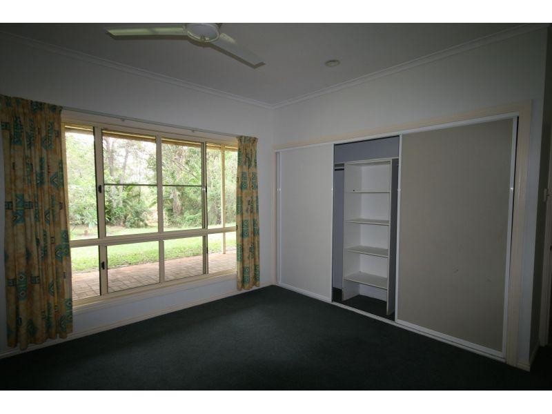 Chatsworth QLD 4570