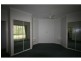 Chatsworth QLD 4570