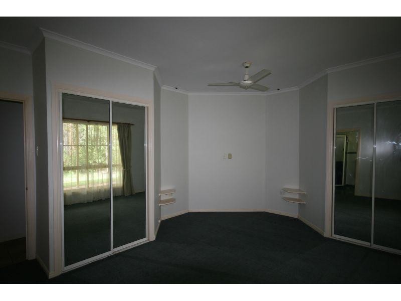 Chatsworth QLD 4570