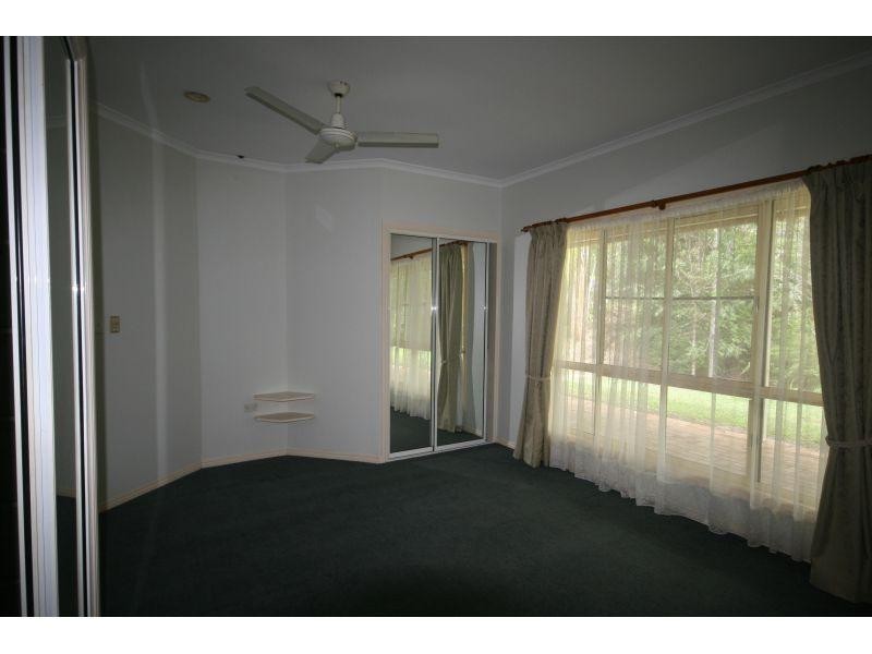 Chatsworth QLD 4570