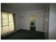 Chatsworth QLD 4570