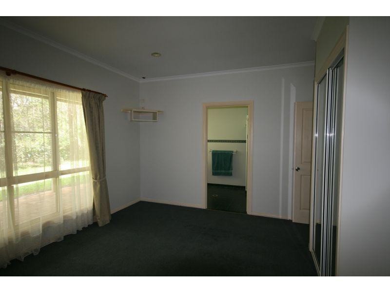 Chatsworth QLD 4570