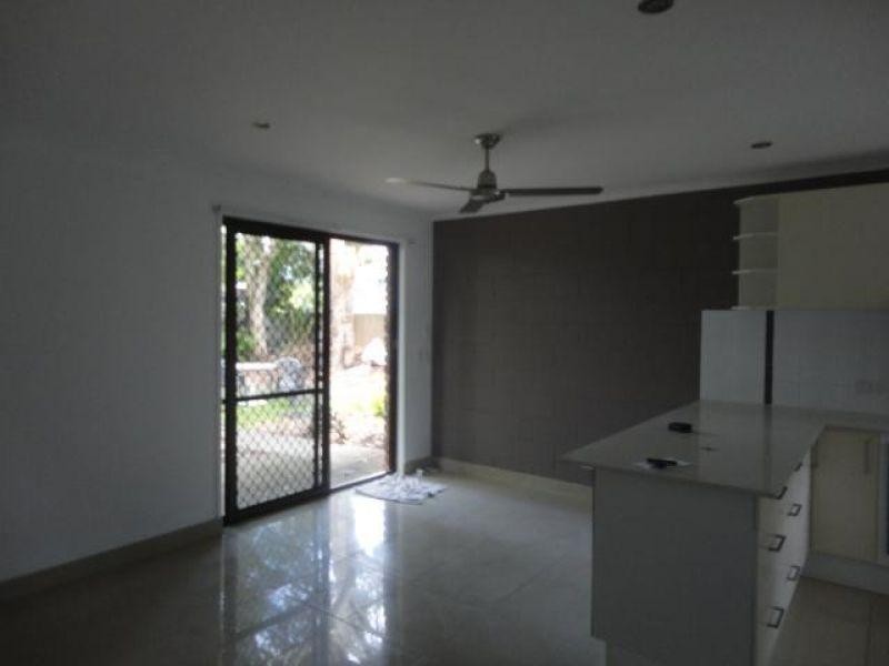 2/22 Nannygai, Noosaville QLD 4566