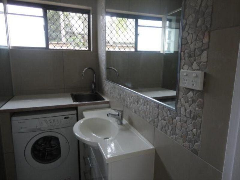 2/22 Nannygai, Noosaville QLD 4566