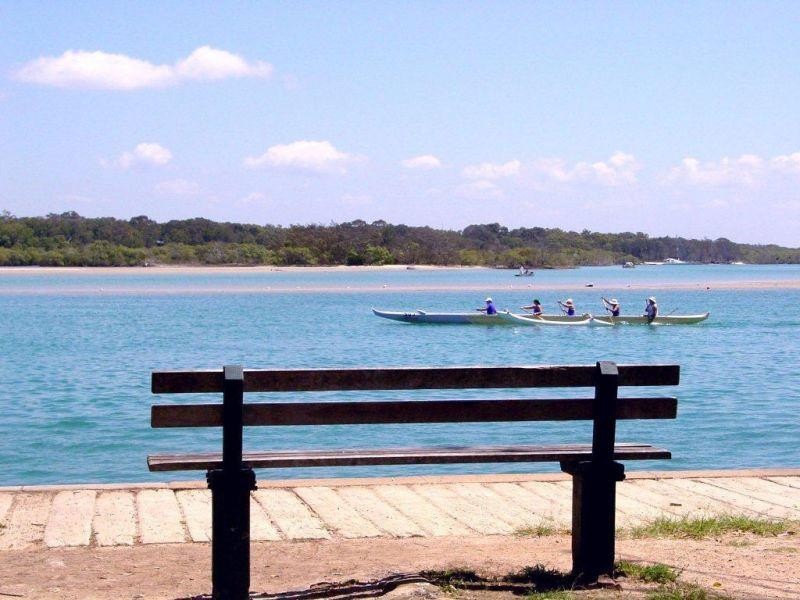 2/22 Nannygai, Noosaville QLD 4566