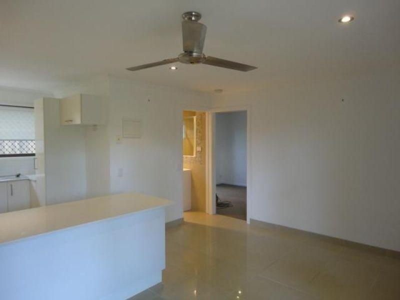 2/22 Nannygai, Noosaville QLD 4566