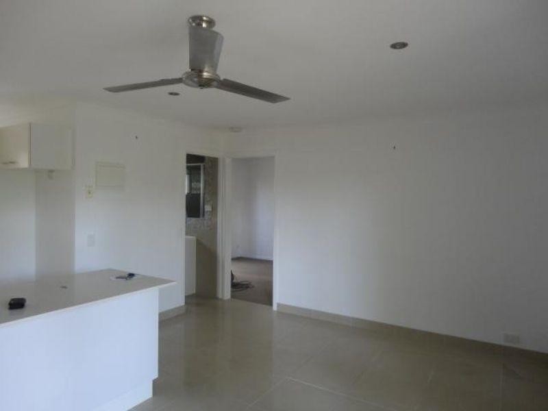 2/22 Nannygai, Noosaville QLD 4566