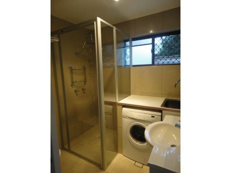 2/22 Nannygai, Noosaville QLD 4566