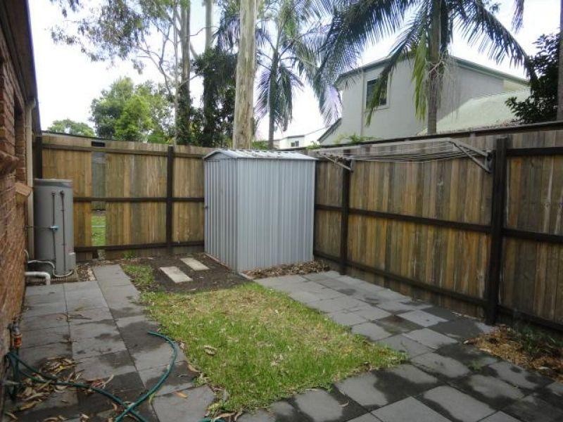 2/22 Nannygai, Noosaville QLD 4566