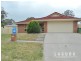 16 Decker Place, Southside QLD 4570