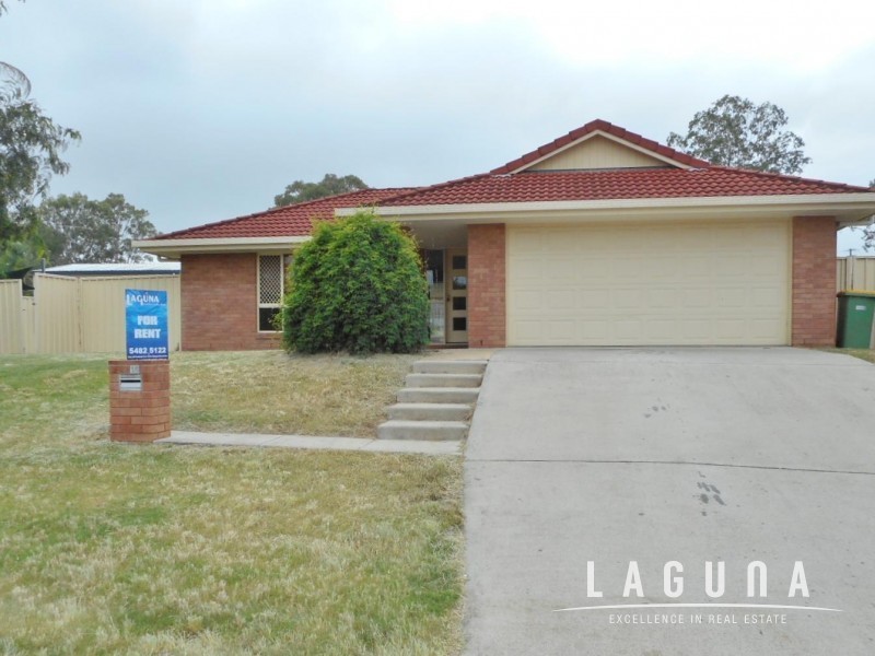 16 Decker Place, Southside QLD 4570