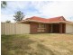 16 Decker Place, Southside QLD 4570