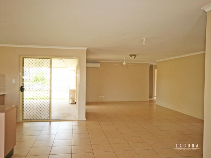 16 Decker Place, Southside QLD 4570