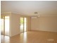 16 Decker Place, Southside QLD 4570