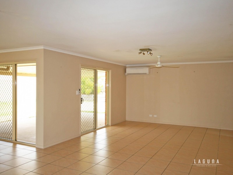 16 Decker Place, Southside QLD 4570