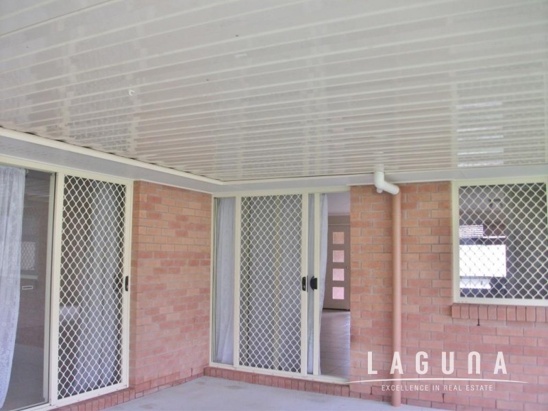 16 Decker Place, Southside QLD 4570