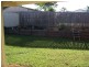 16 Decker Place, Southside QLD 4570