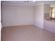 16 Decker Place, Southside QLD 4570