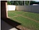 16 Decker Place, Southside QLD 4570