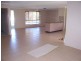16 Decker Place, Southside QLD 4570