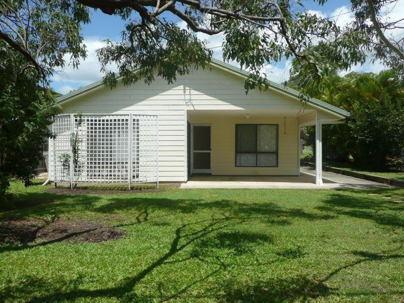 65 George Street, Tewantin QLD 4565