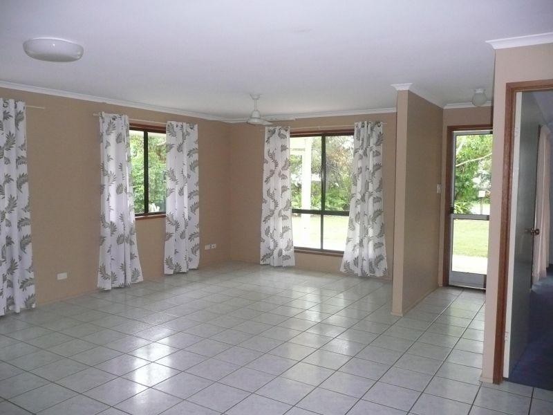 65 George Street, Tewantin QLD 4565