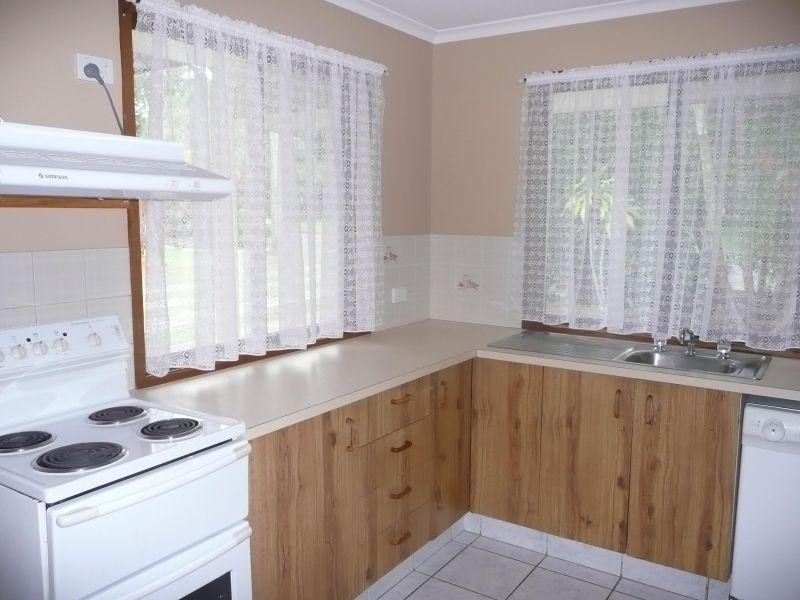 65 George Street, Tewantin QLD 4565