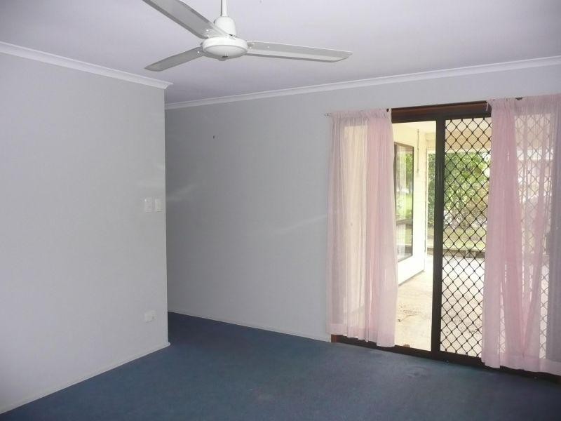 65 George Street, Tewantin QLD 4565