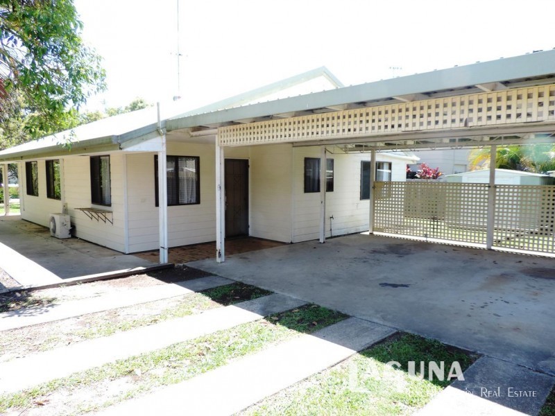 65 George Street, Tewantin QLD 4565