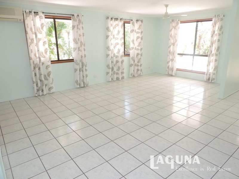 65 George Street, Tewantin QLD 4565