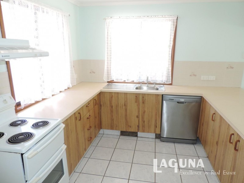 65 George Street, Tewantin QLD 4565