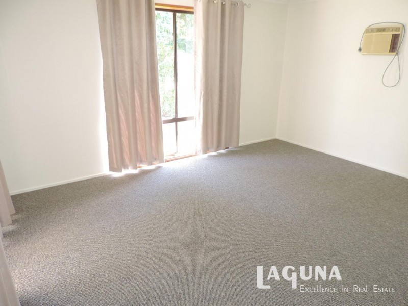 65 George Street, Tewantin QLD 4565