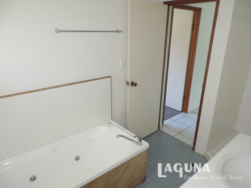 65 George Street, Tewantin QLD 4565