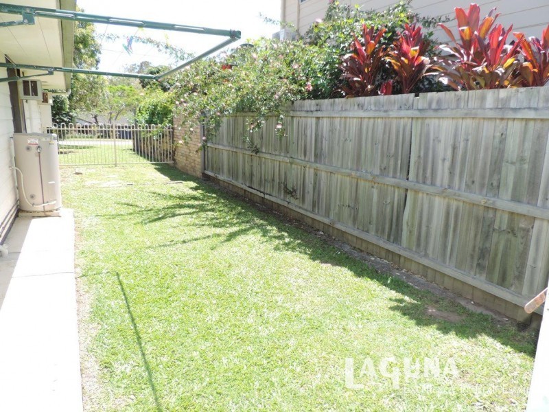 65 George Street, Tewantin QLD 4565