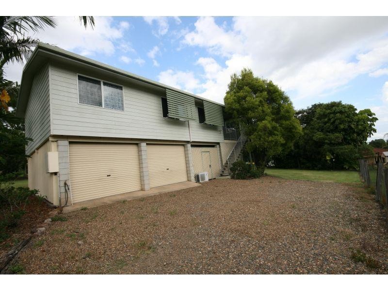 27a Shields Street, Gympie QLD 4570