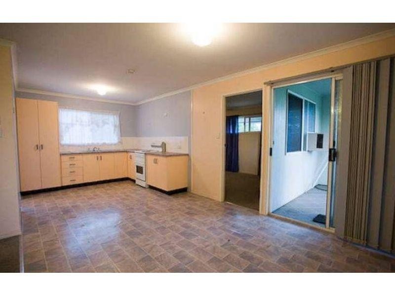 27a Shields Street, Gympie QLD 4570