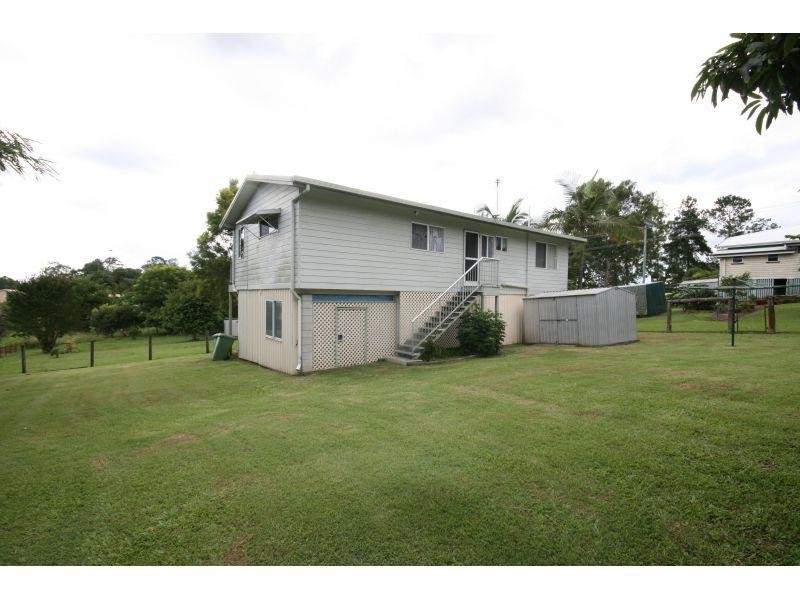 27a Shields Street, Gympie QLD 4570