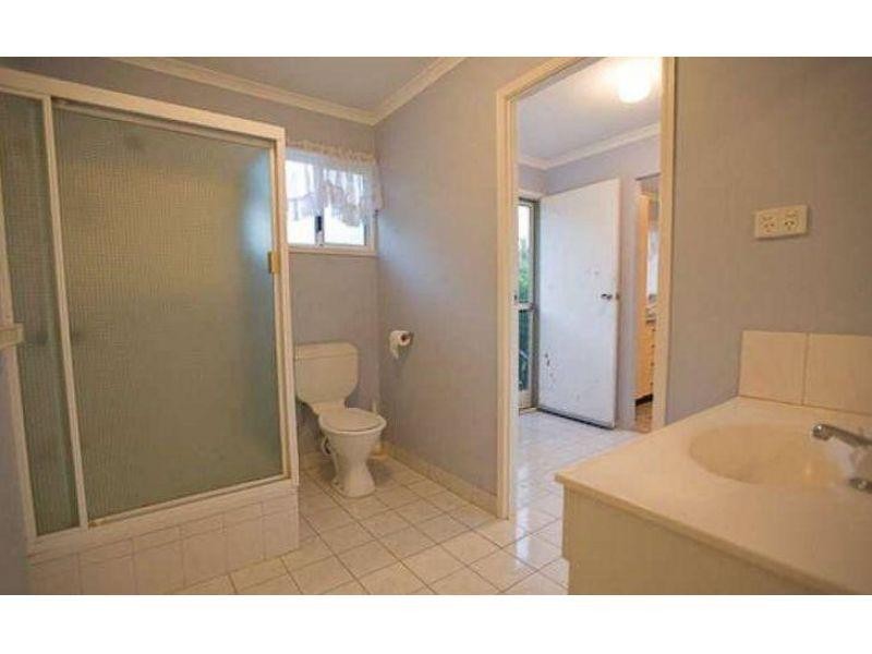 27a Shields Street, Gympie QLD 4570