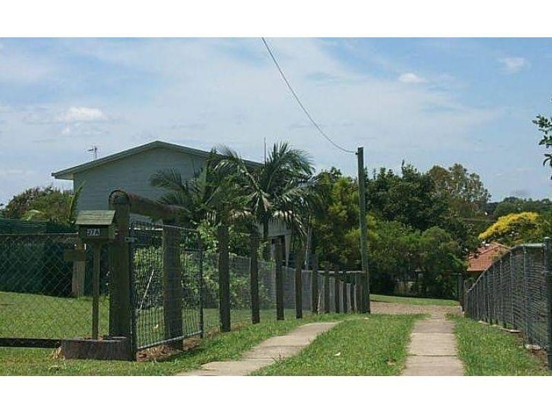 27a Shields Street, Gympie QLD 4570