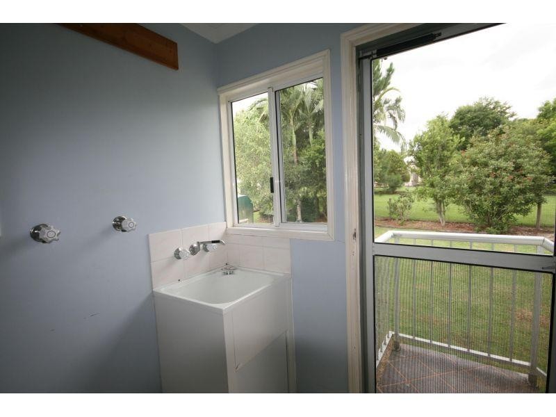 27a Shields Street, Gympie QLD 4570