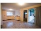 27a Shields Street, Gympie QLD 4570